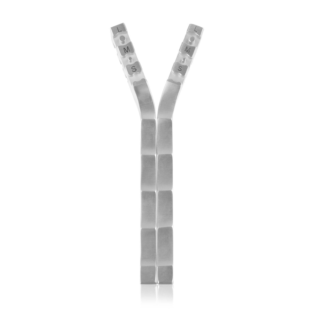 Eickloxx small buighendels