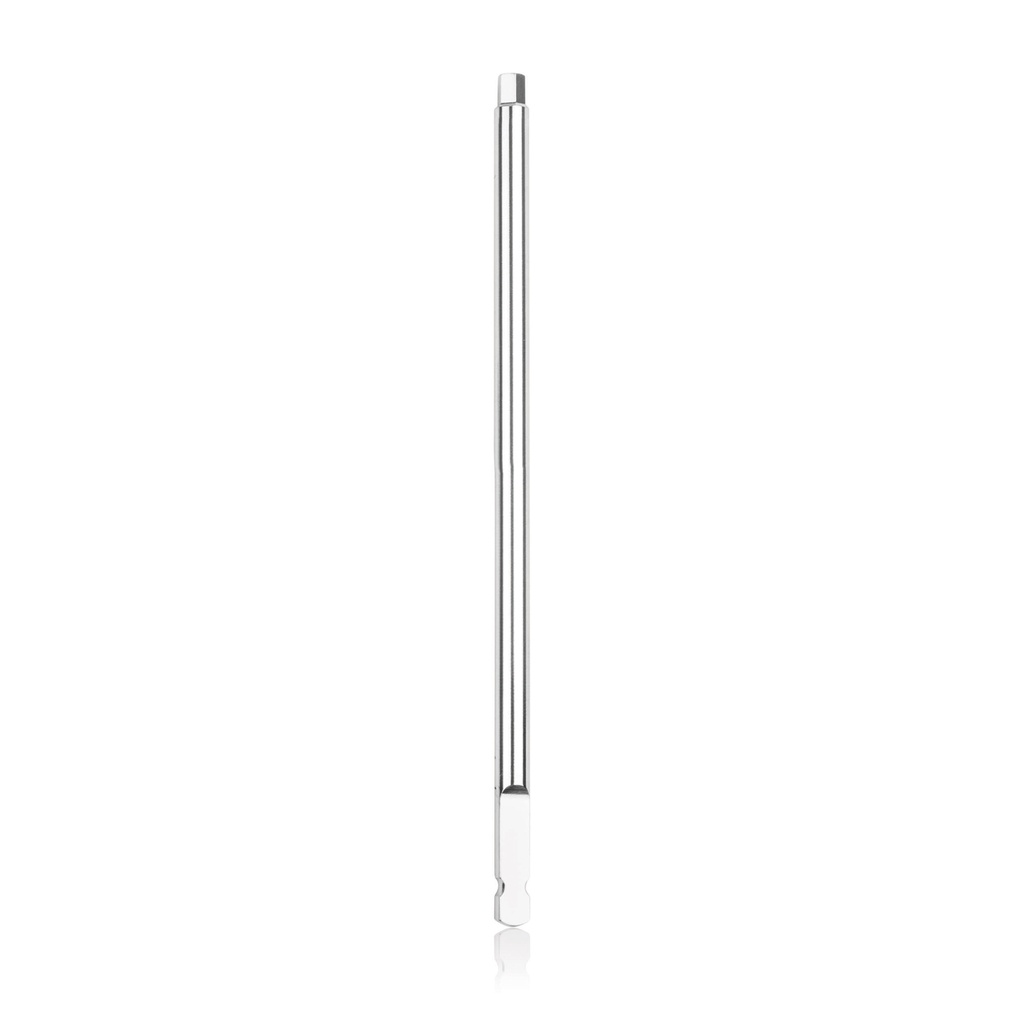 Schroevendraaier 3,5 mm AO-Schacht 