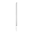 Schroevendraaier 3,5 mm AO-Schacht 