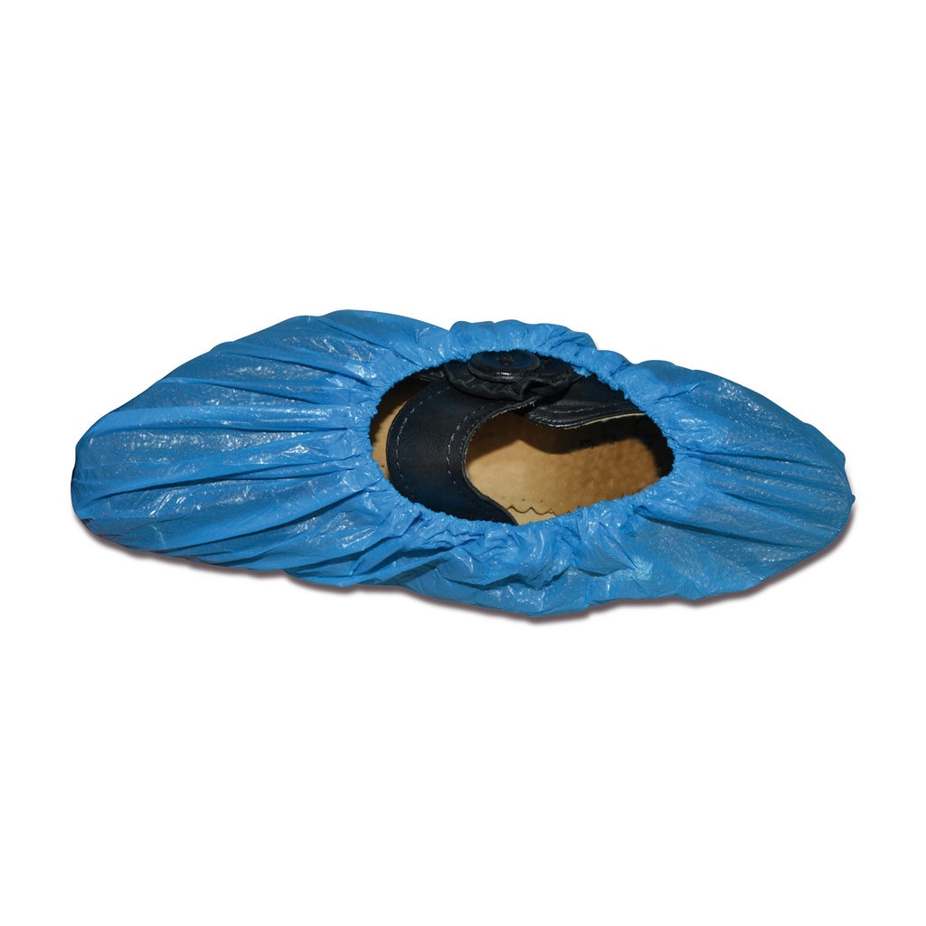 Overschoenen, 100 stuks/doos  