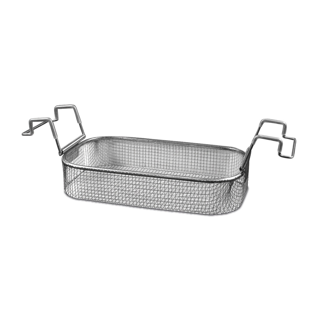 inzet voor RK 100/RK 100 H,  (rvs)  
