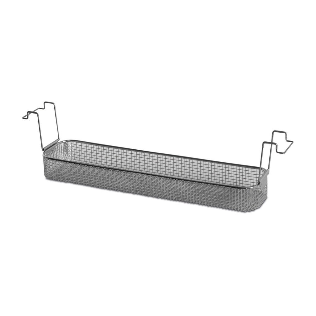 inzet voor RK 156, RVS  