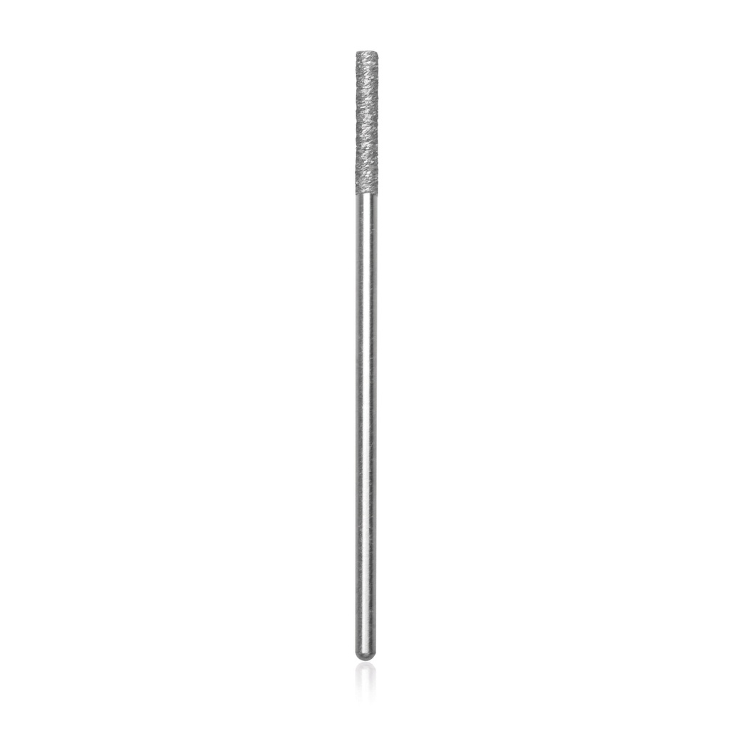 [174107] Diamantfrees voor knaagdieren