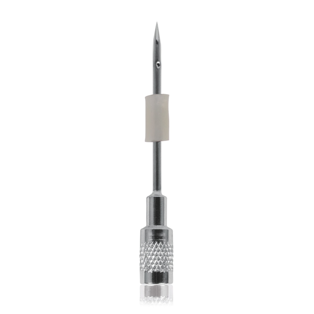 naald voor VARIO, 1,5 x 30 mm  