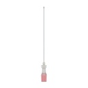 Spinaalnaald 18G x 90mm 