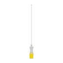Spinaalnaald 20G x 90mm 