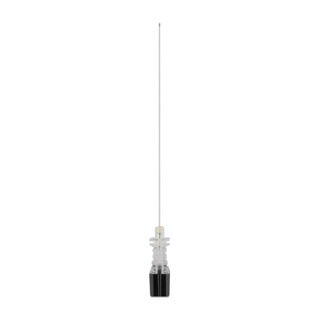 [050039] Spinaalnaald 22G x 90mm 