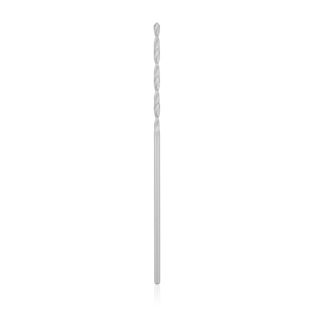 [186262] Spiraalboor ronde schacht D= 2,0 mm