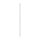 Spiraalboor ronde schacht D= 3,2 mm L = 150 mm, werklengte 50 mm 