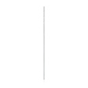 Spiraalboor ronde schacht D= 3,2 mm L = 200 mm, werklengte 50 mm 