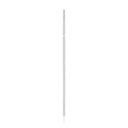 Spiraalboor ronde schacht D= 3,5 mm L = 180 mm, werklengte 50 mm 