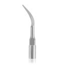 Scaler tip G1T, puntvormig