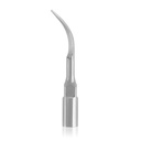 Scaler tip P1T puntvormig
