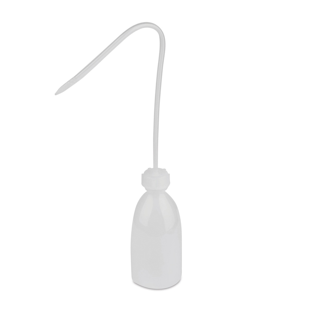 spuitflacon, kunststof, 250 ml  