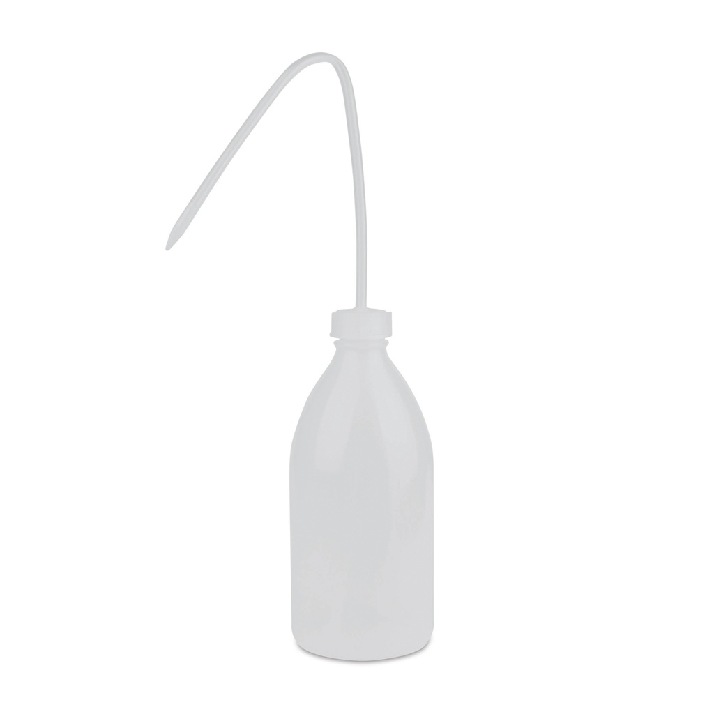 spuitflacon, kunststof, 500 ml  