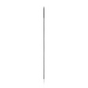 Steinmann-Pen D= 1,5 mm schroefdraad op kop "Interface" 