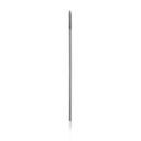 Steinmann-pen D= 2mm, schroefdraad op kop "Interface" 