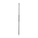 Steinmann-pen, d = 2,4 mm, met opgezet schroefdraad in het midden