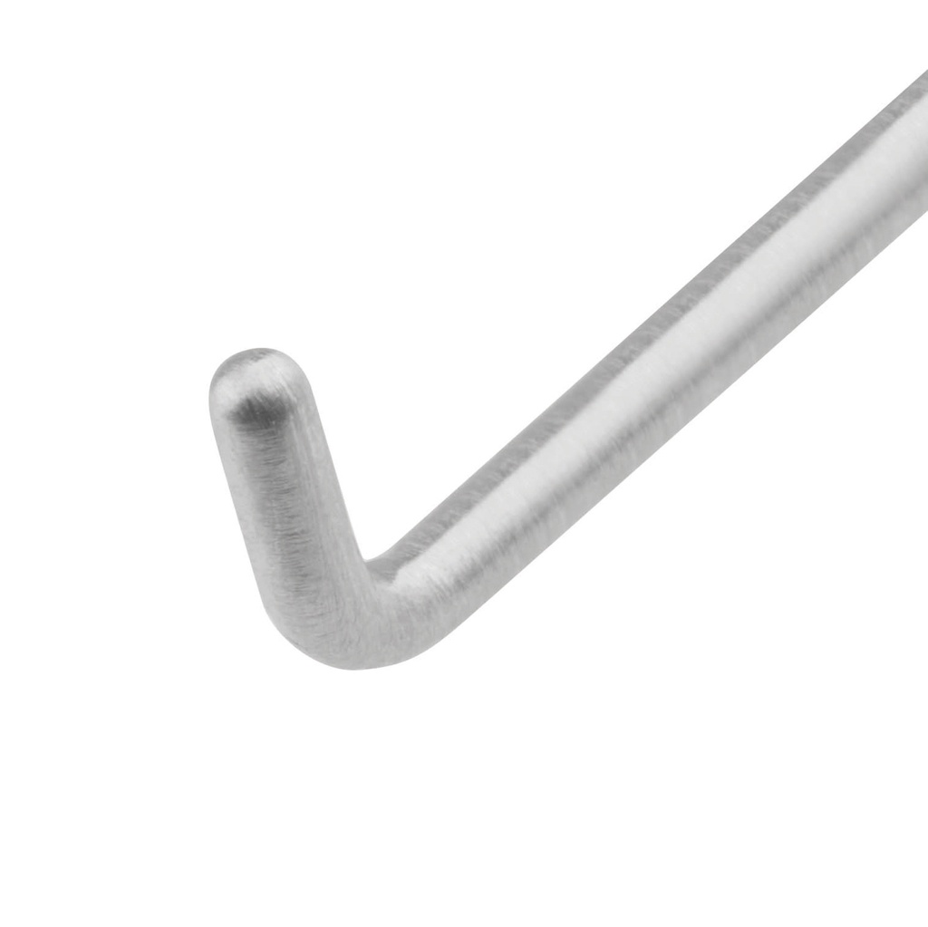 Tasthaken D = 1,9 mm  