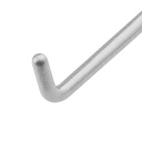 Tasthaken D = 1,9 mm  