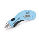 [173600] Oogdrukmeter Tonopen AVIA