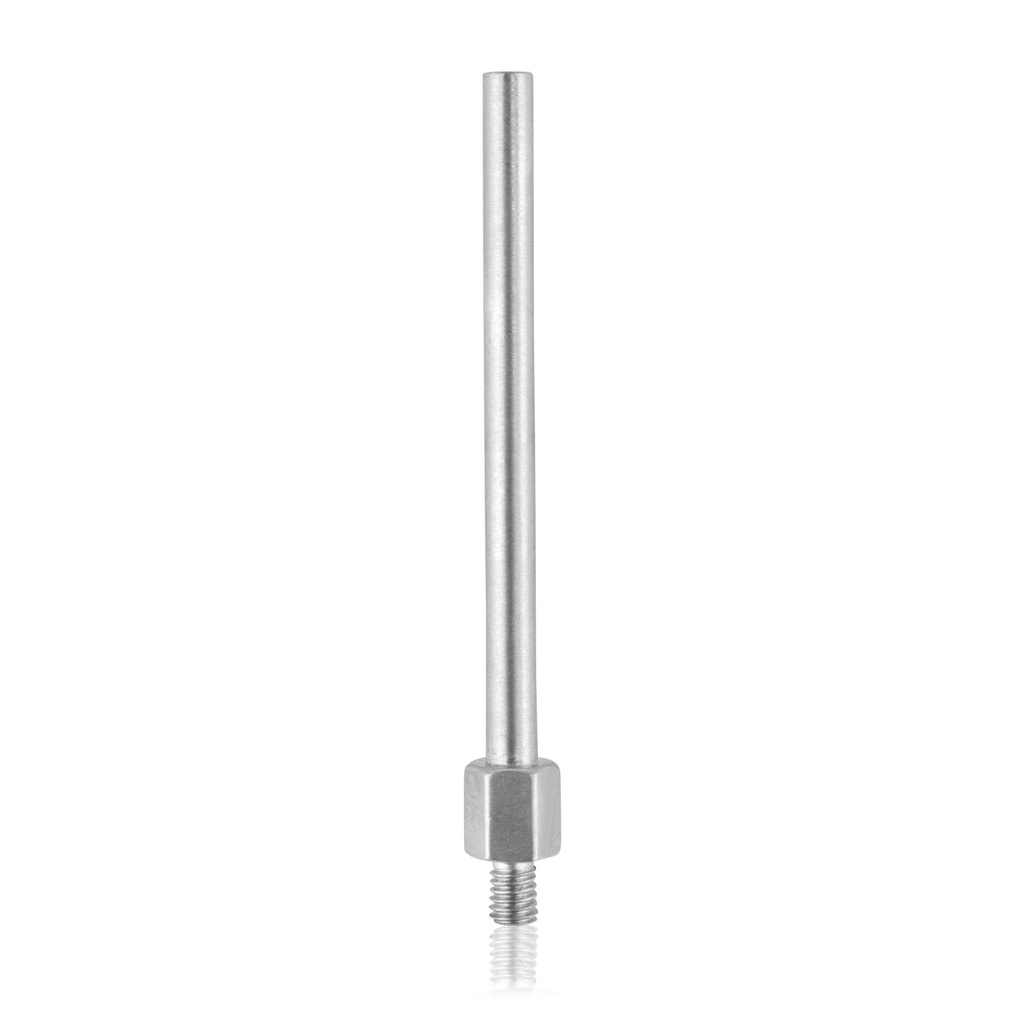 TPLO geledingsdoorn medium 40mm  