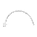 [214045] Endotracheale tube 4,5 mm zonder cuff