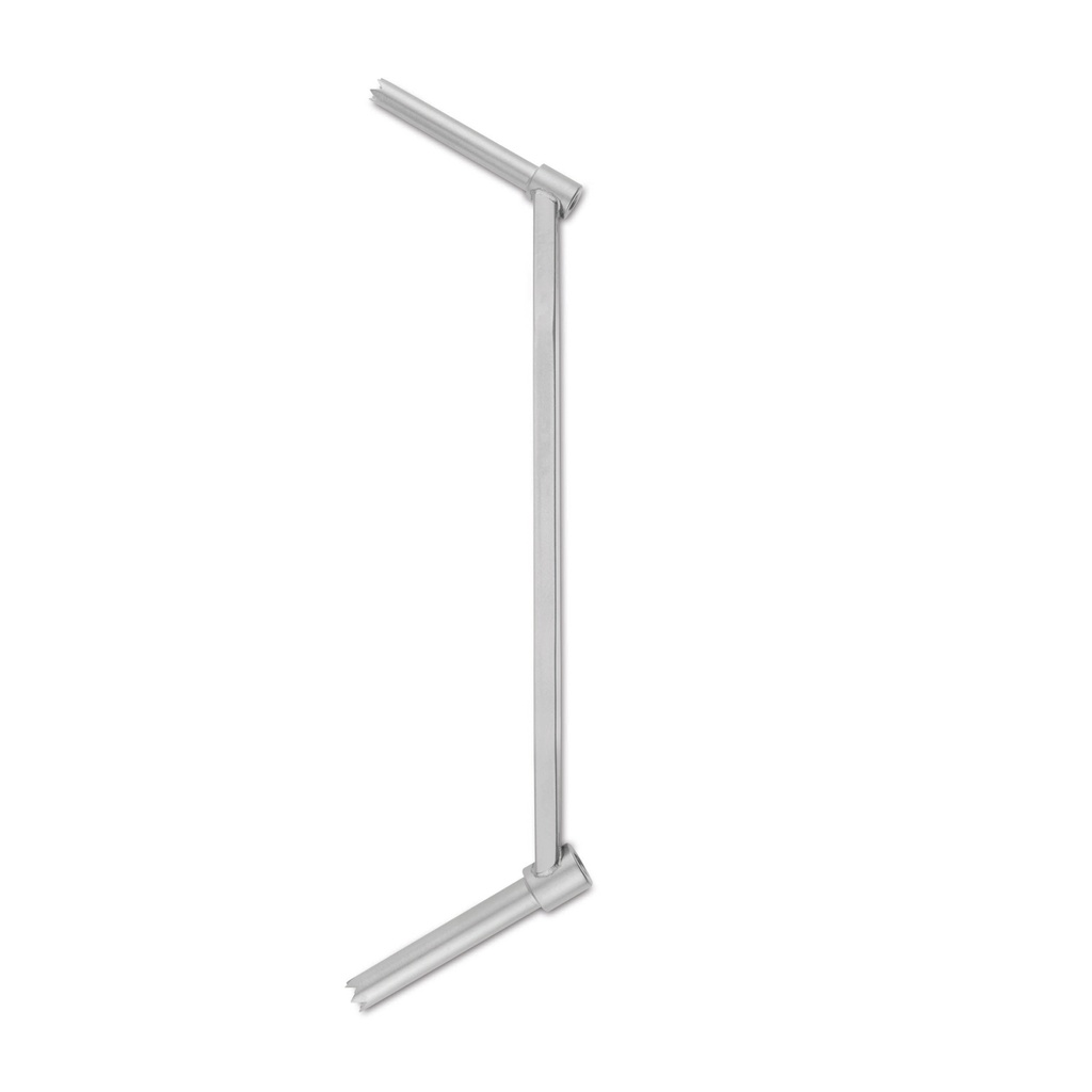 TTA boorgeleider 2,5/3,5 mm  