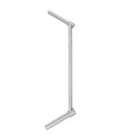 TTA boorgeleider 2,5/3,5 mm  