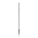 Schroevendraaierinzet voor 2,7-3,5mm schroeven 