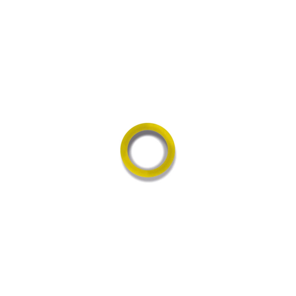 TTA Spacer 2 mm  