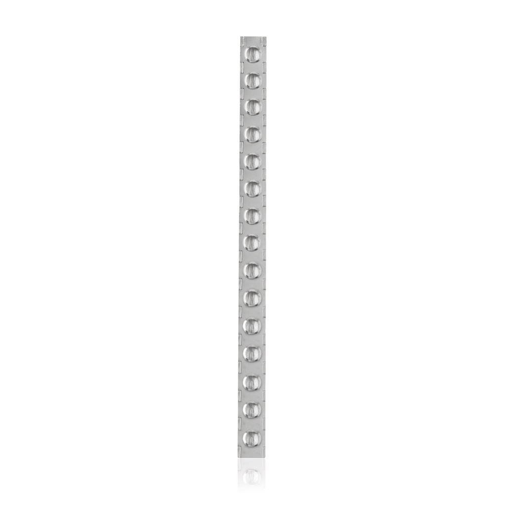 [180972] Externe fixateur geleidebuis 150 mm lang 