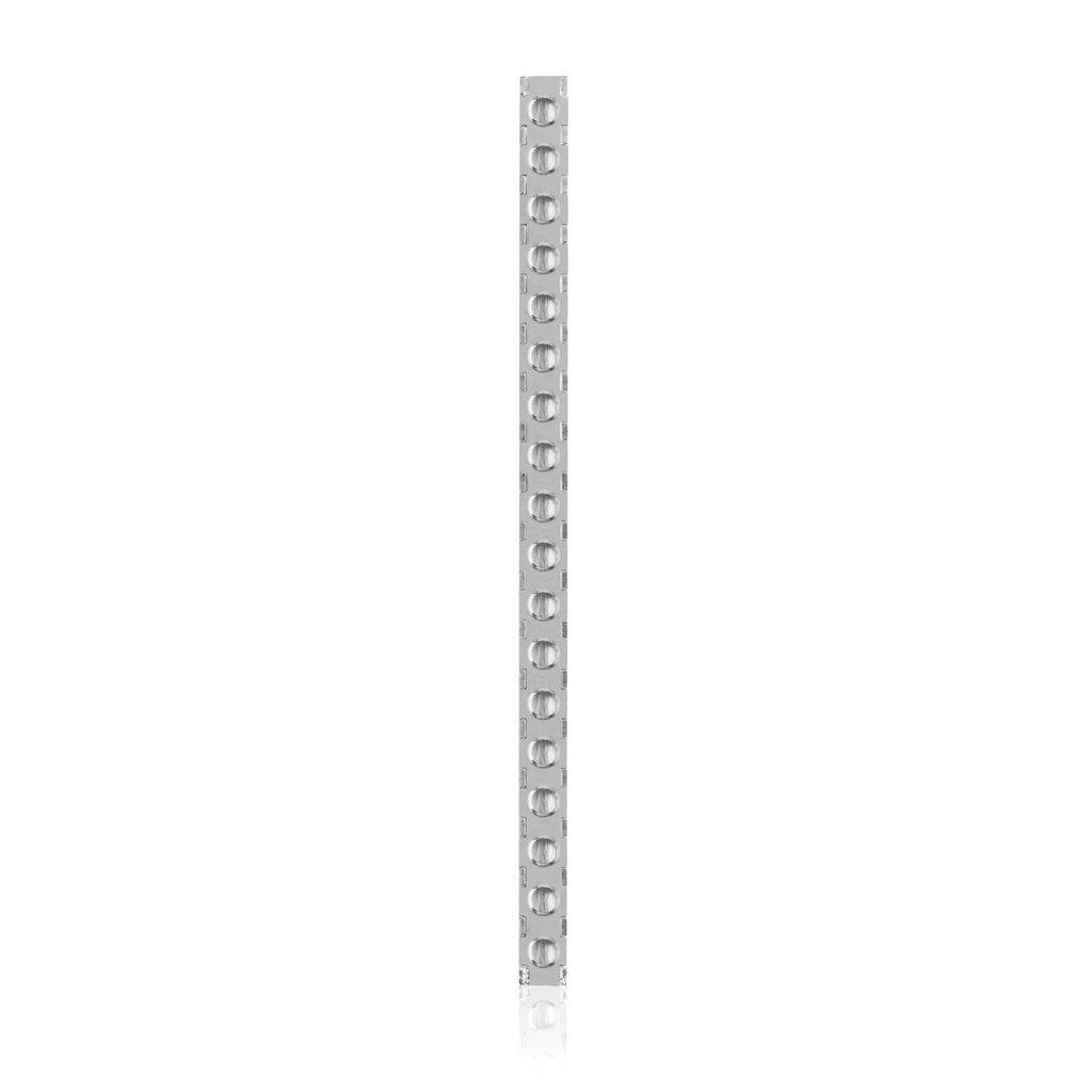 Externe fixateur geleidebuis 180 mm lang 