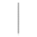 Externe fixateur geleidebuis 180 mm lang 