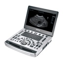 Echoapparaat M9 Vet abdomen
