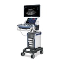 Mindray Vetus 5
