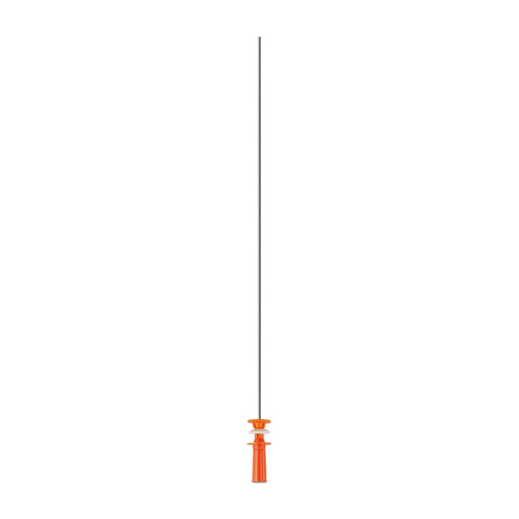 [451103] Verstelbare KatKath katheter 3,5fr