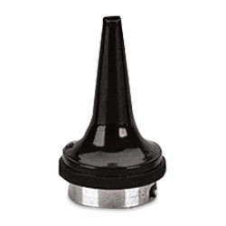 Veterinair speculum, 3,5 x 40 mm G-000.21.312
