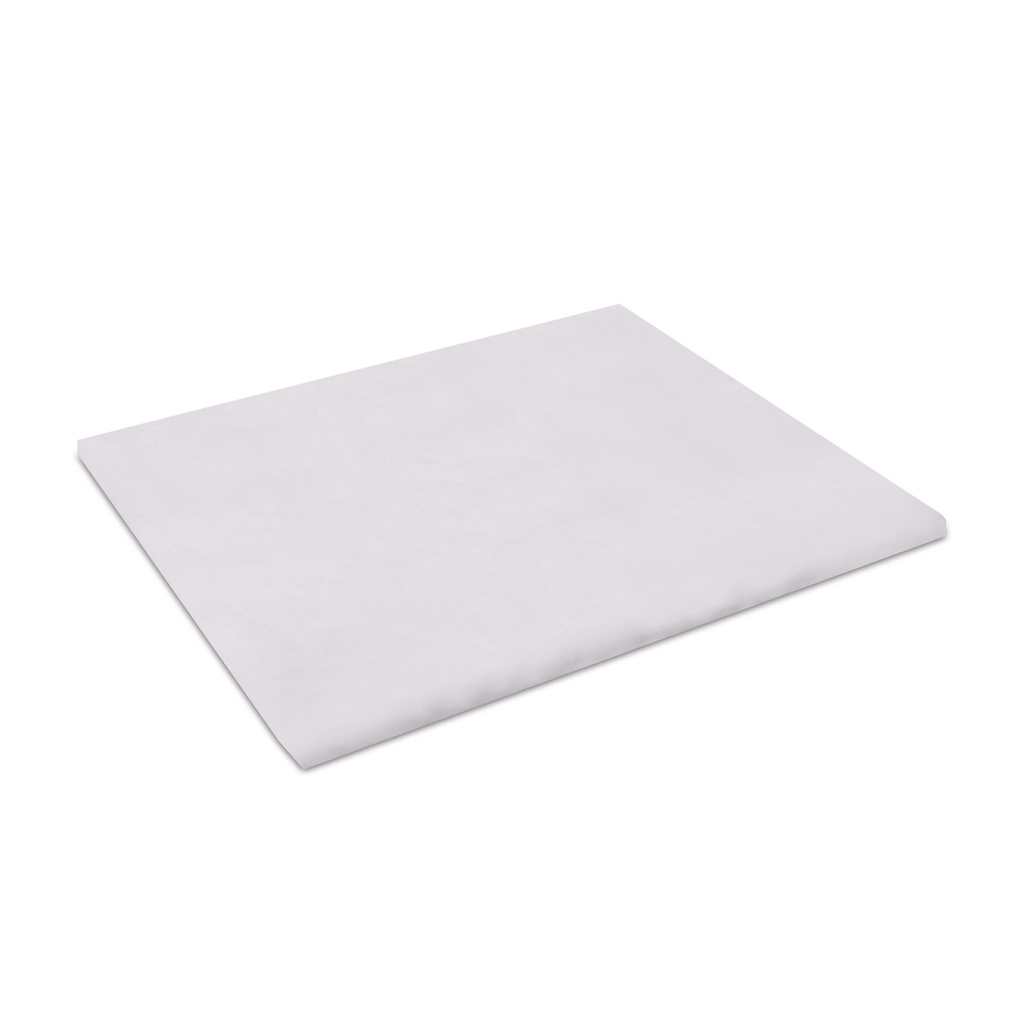 [648202] VET-BED mat 70 x 100 cm, grootte 2  