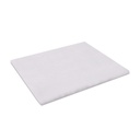 VET-BED mat 70 x 100 cm, grootte 2  