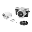KOWA Videoadapter voor SL-17/ SL-19