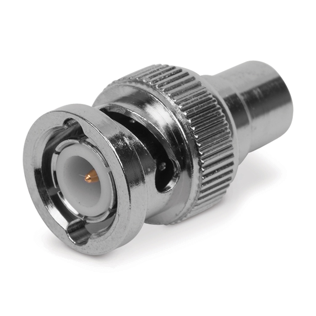 Adapter voor Monitor BNC / Chinc  