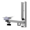 wandhouder voor LifeVet 8M / 8C / 12M  