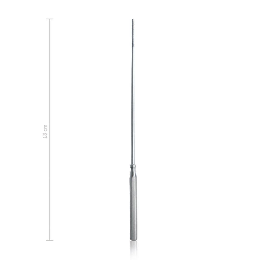 [173815] Wattenstaaf 18 cm