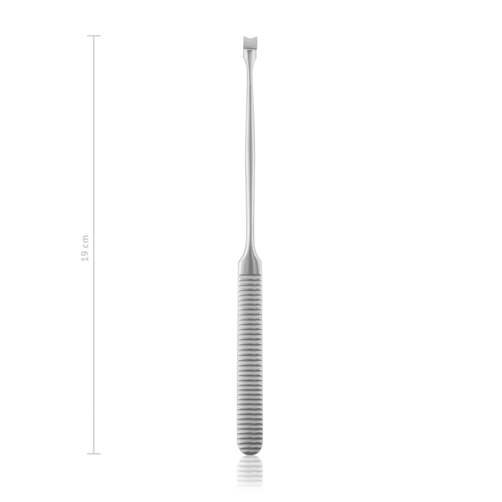 [160319] Wondhaak Strenell-Stille, 19 cm