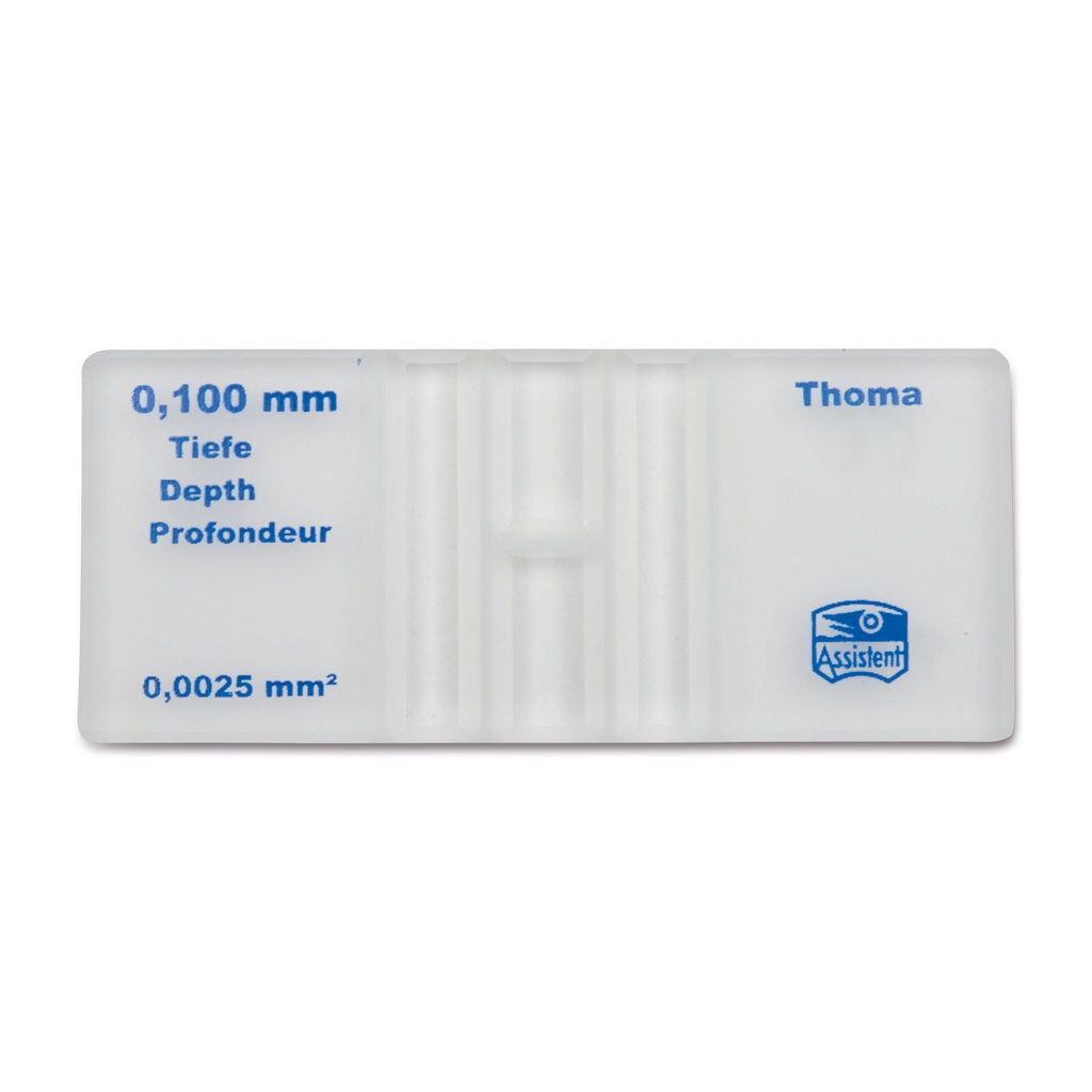 telkamer Thoma, CE  