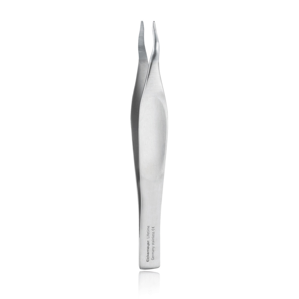 tekenpincet naar Fark, 12 cm  