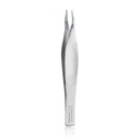 tekenpincet naar Fark, 12 cm  