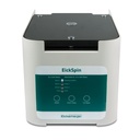 Centrifuge EICKSPIN