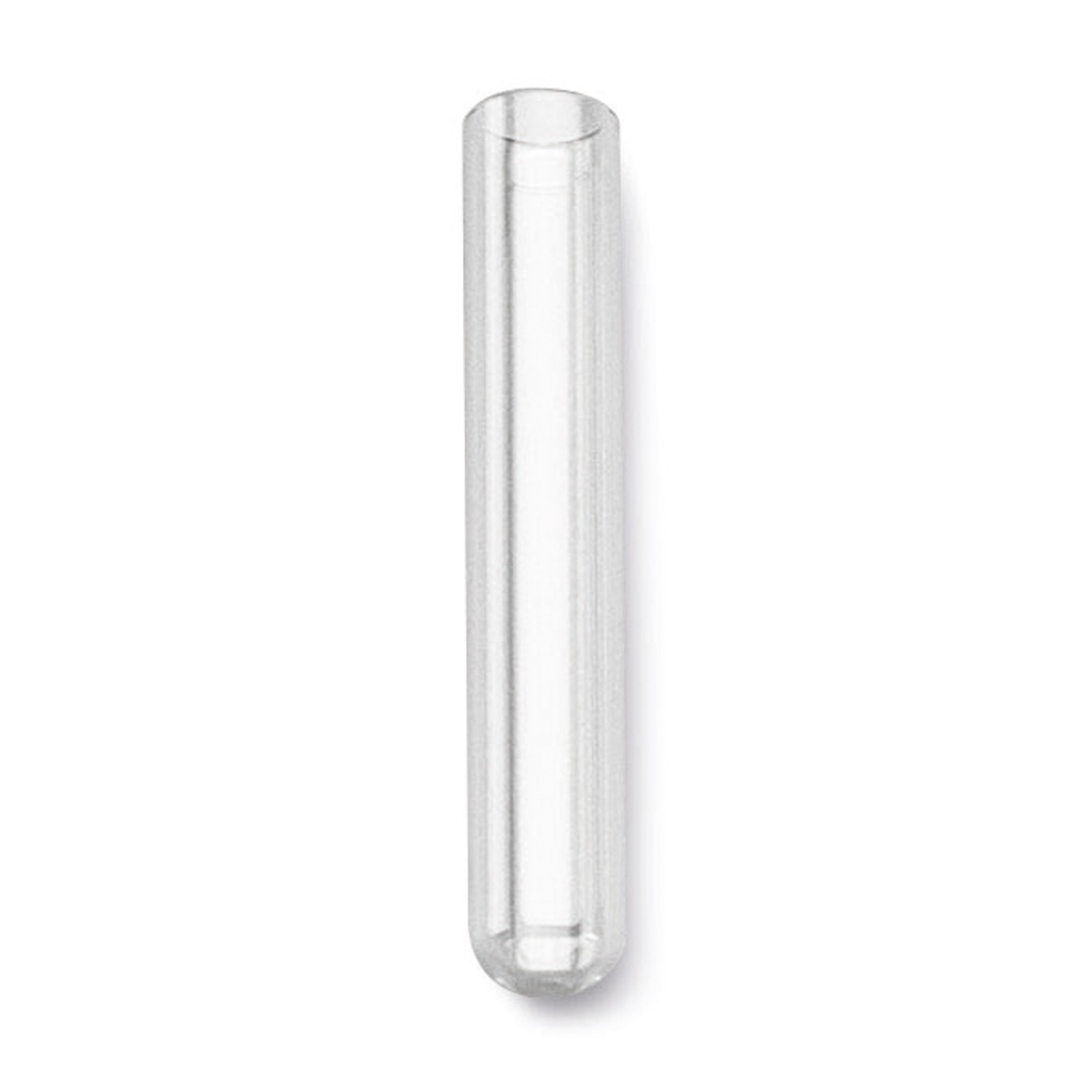 Centrifugebuis 15 ml